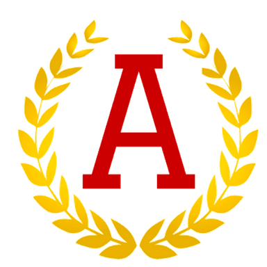 Artispreneur