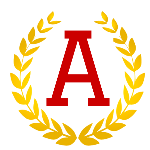 Artispreneur Logo